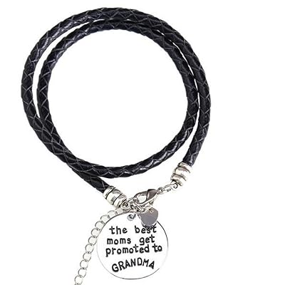 Personalized Mom Charm Bracelet Free Shipping Zambia Ubuy