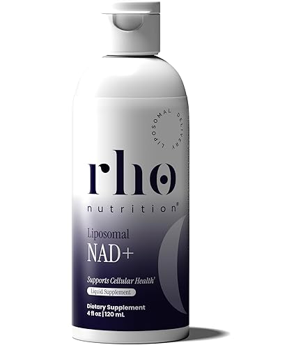Amazon.com: Rho Nutrition Liposomal D3K2 – Ultra High Absorption Liquid  Vitamins D3 and K2 Supplement – Supports Immune System & Overall Health;  Supports Strong Bones & Muscles, and a Healthy Heart :