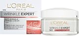 L'Oreal Paris Wrinkle Expert 45+ Firming Day Cream SPF20 50ml Anti-Ageing view 2