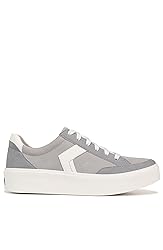Dr. Scholl's Women's Madison Lace