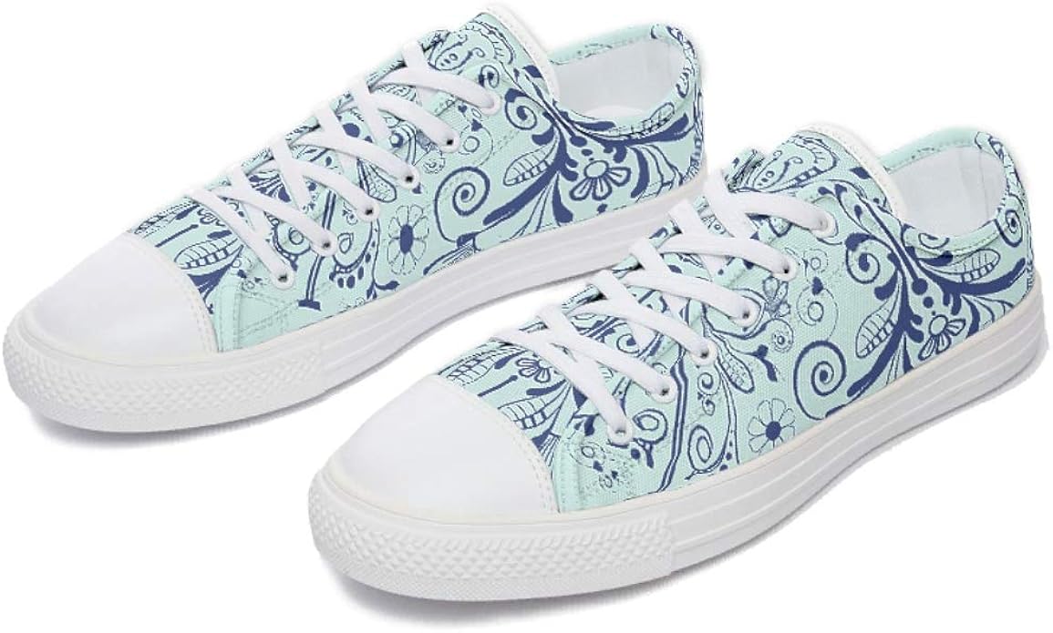stylish tennis shoes womens