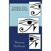 Third Eye Awakening