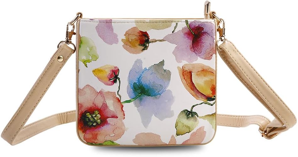zilleria sling bags