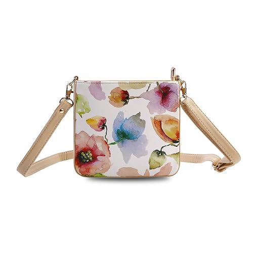 zilleria sling bags