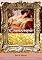 Livro Encarnação (Romances Clássicos da Literatura Brasileira Livro 2)