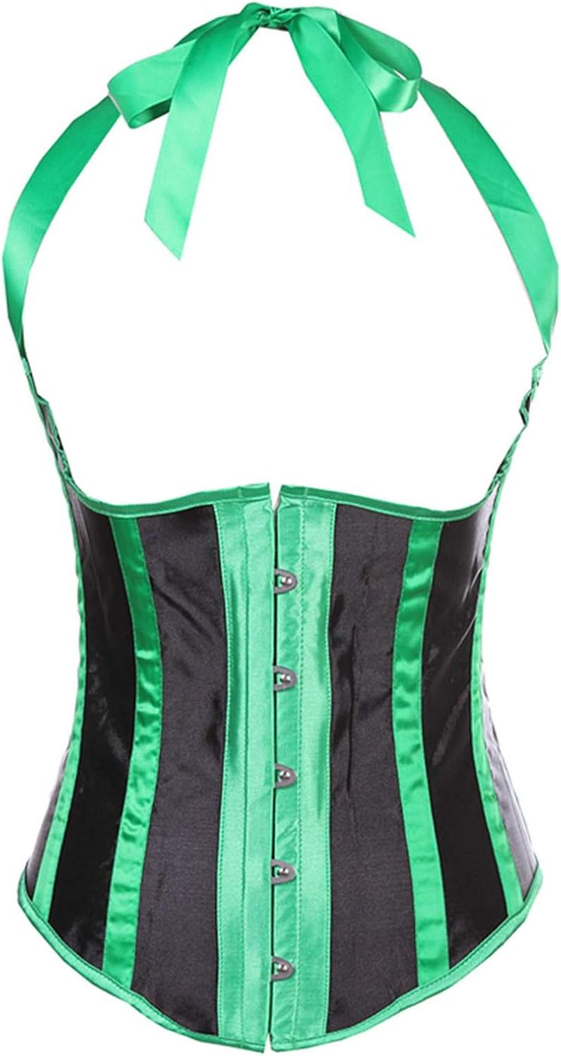 sainsburys tu ladies dresses