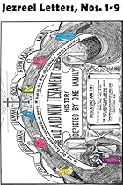 Jezreel Letters, Nos. 1-9 (The Shepherd's Rod Series) Jezreel Letters, Nos. 1-9 (The Shepherd's Rod Series)