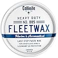 Heavy Duty Paste Fleetwax