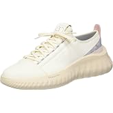 Cole Haan Women's Generation Zerogrand II Sneaker