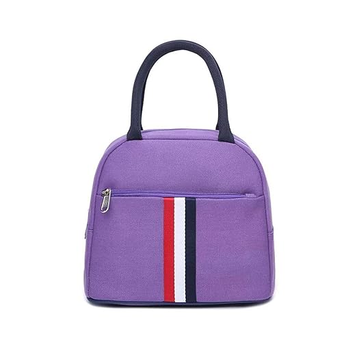 AZZ Bolsa Termica Bolsa Nevera Isotermica A Prueba De Fugas Bolsas ...