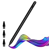 Stylus Pen for iPad 9/10th Generation with Faster