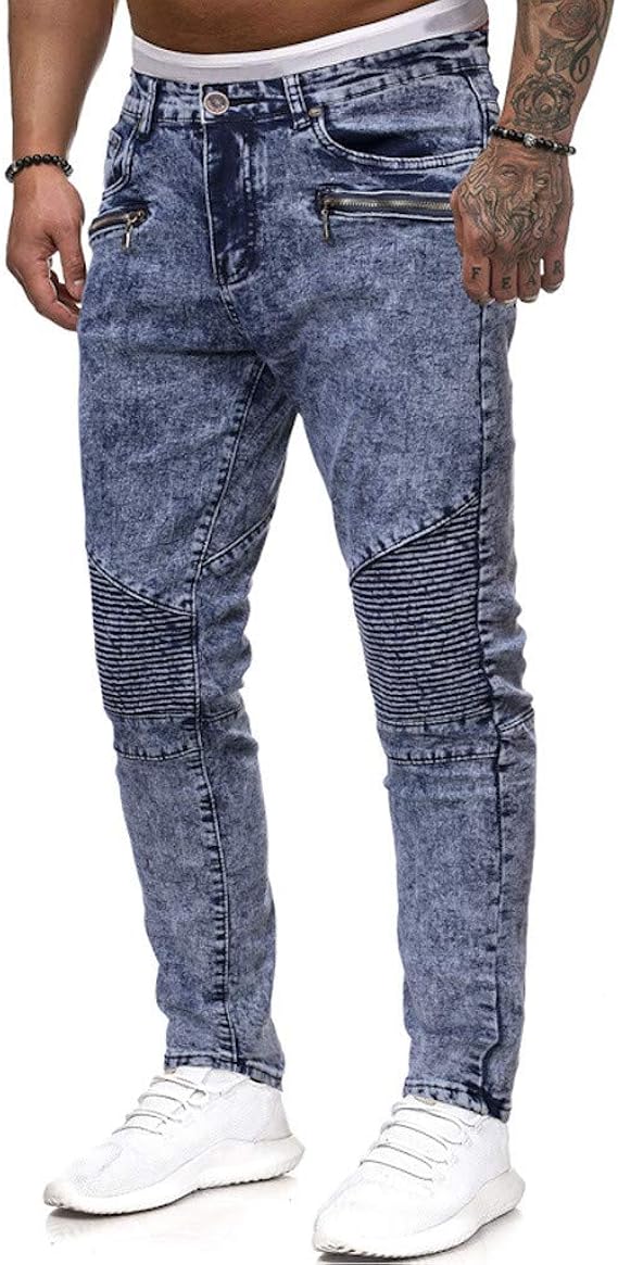 stretch carpenter jeans