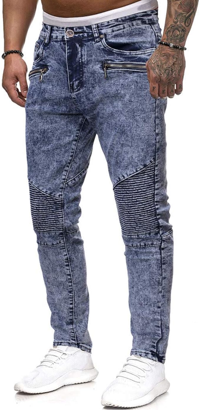 big and tall carpenter pants