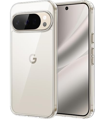 Coque Souple Silicone Kwmobile Pour Google Pixel 6a - Neuf En Emballage - Protection Anti-chocs