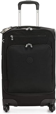 small suitcase amazon