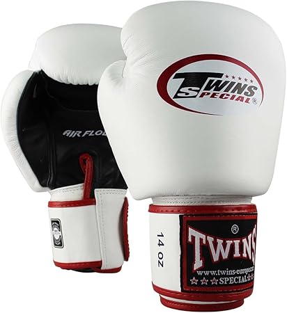 twins boxing gloves amazon