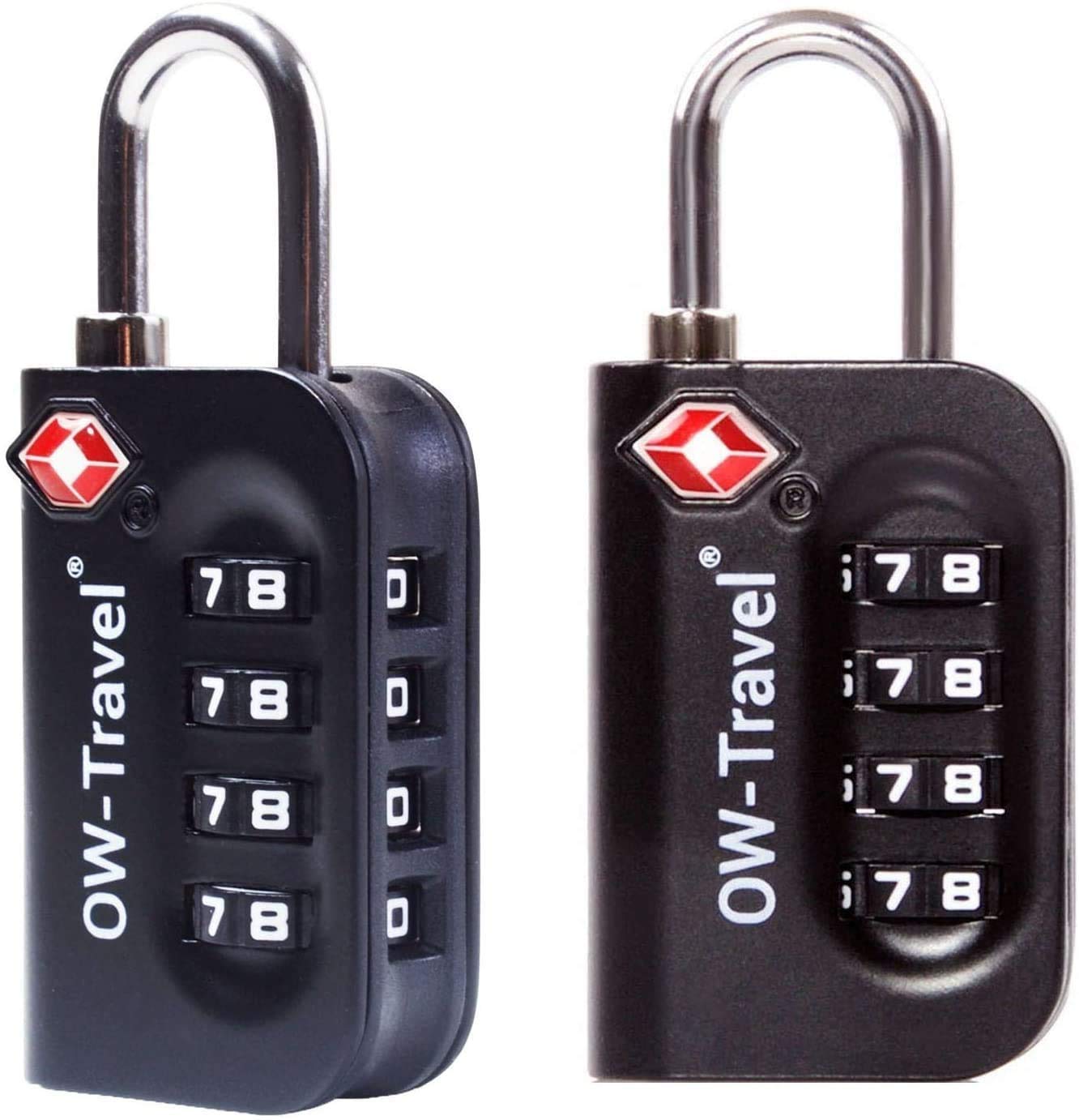 padlocks for backpacks