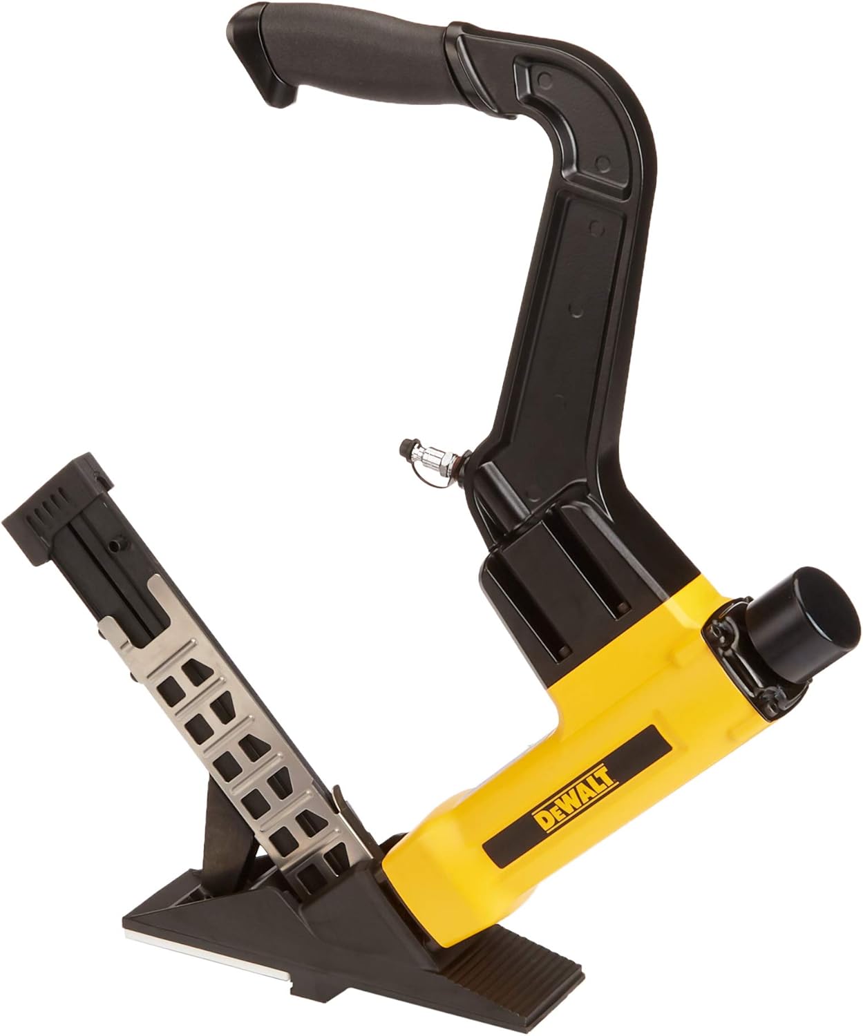 Dewalt Flooring Nailer Review Katrin Shikova