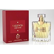 61DxIfYvIUL._AC_UL210_SR210,