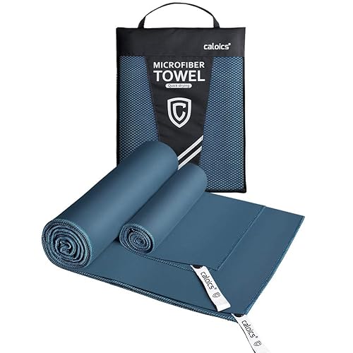 ギフトにぴったり 機能的でお洒落なスポーツタオルおすすめ10選 Dime アットダイム