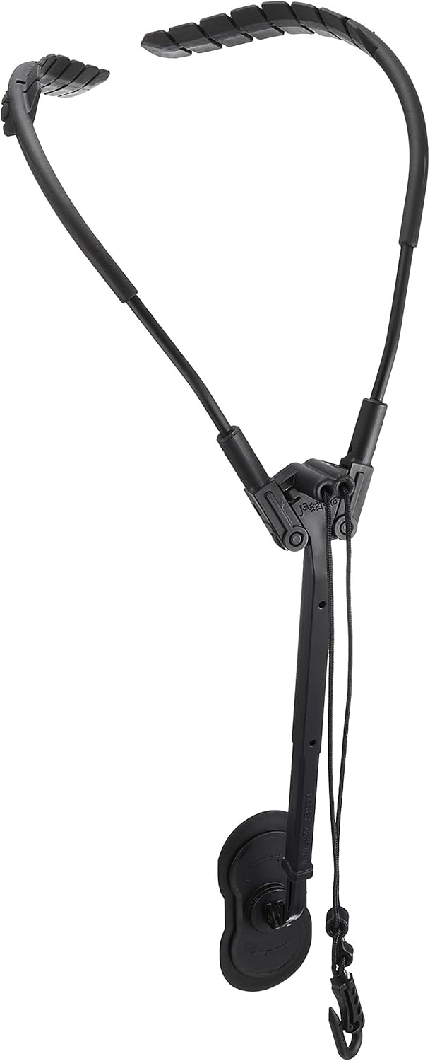 Jazzlab saxophone harness Clearance