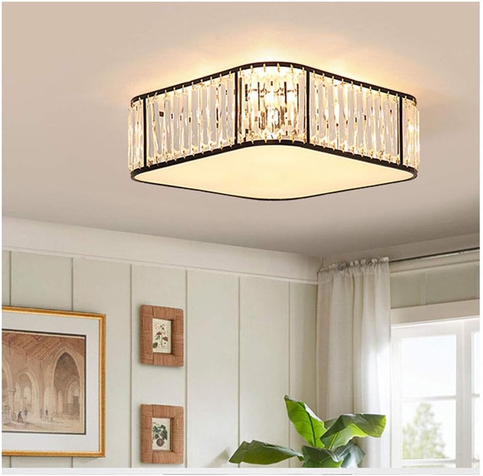 luxury ceiling lights