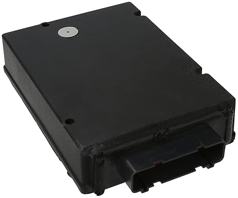 7.3L Injector Driver Module