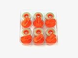 FJA Products Typewriter Lift Off Tape Compatible