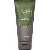 Elite - Aftershave Balm 100ml