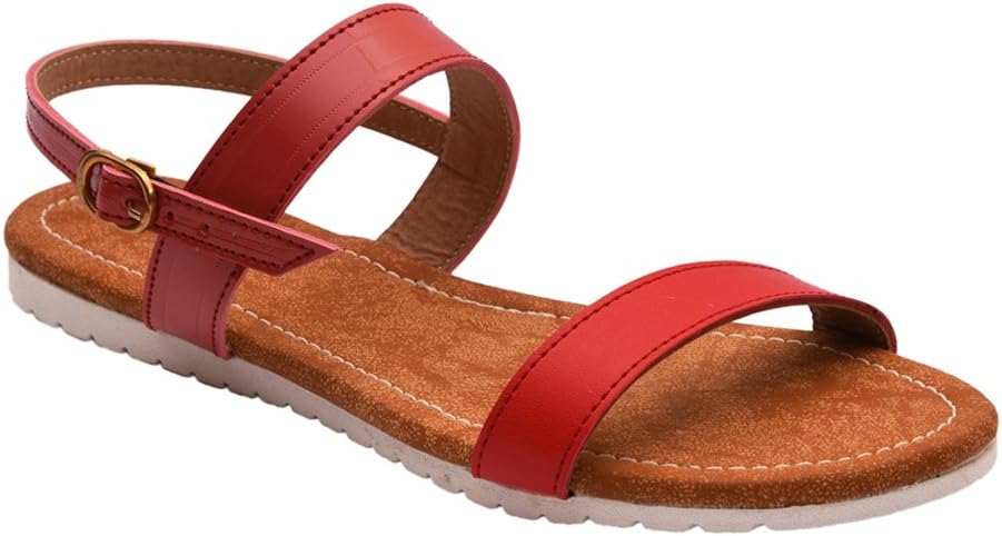 Women's Fashion Sandals