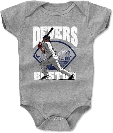 newborn sports clothes