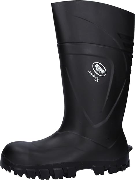 bekina steplite wellies
