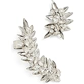 Deepa Gurnani Women's Rabia Earrings