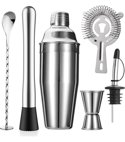 National カクテルブレンダーCocktailBlender MX-C01 幻の逸品 ⭐︎ National MX-C01 カクテルブレンダー - メルカリ