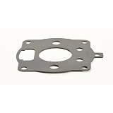 Briggs & Stratton 692215 Carburetor Body Gasket Replacement for Models 270268 and 692215
