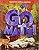 Go Math, Grade 6: Student Textbook