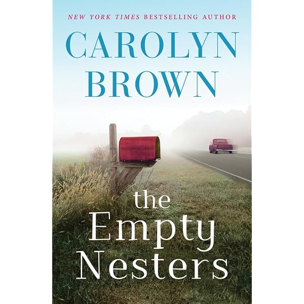 The Perfect Dress: 9781643582818: Brown, Carolyn: Books