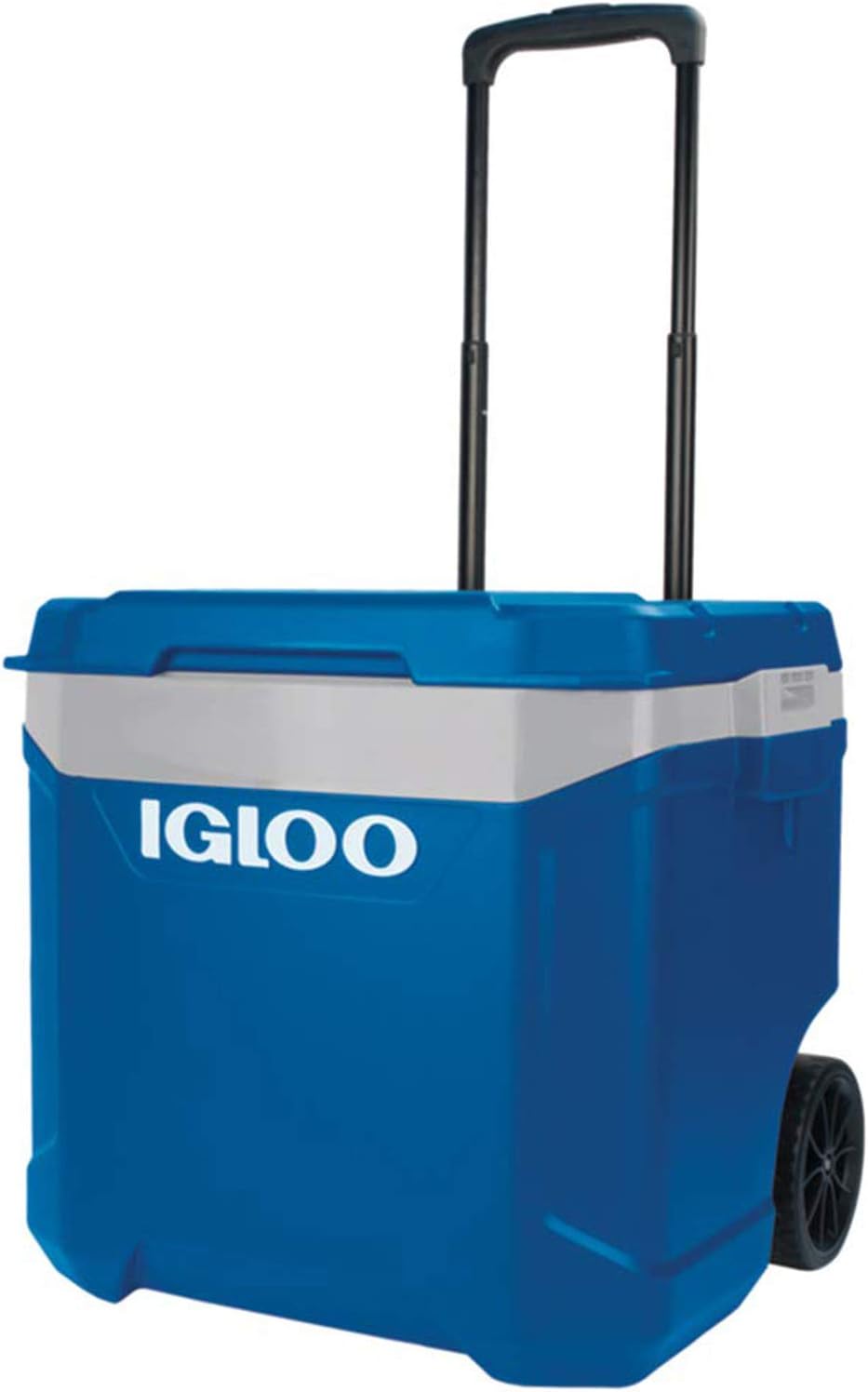 igloo latitude 47 litre