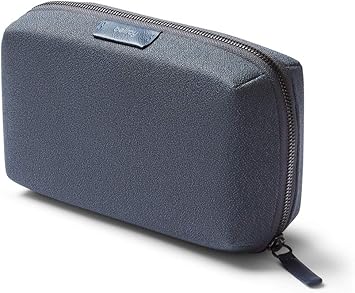 zip pouch amazon