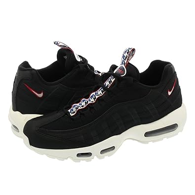 air max 95 tt black