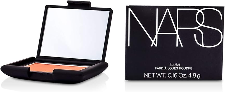 nars gilda blush