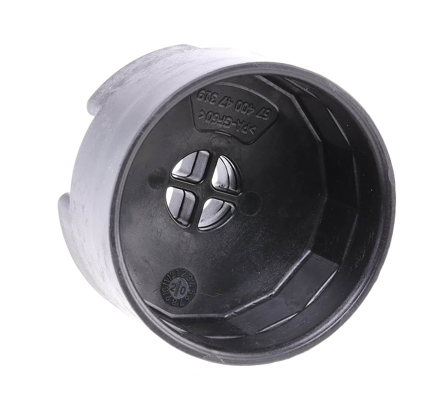 MANN-FILTER LS 6/1 - Wrench-removal tool – For passenger cars