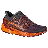 La Sportiva Men's Mutant Trail Running
