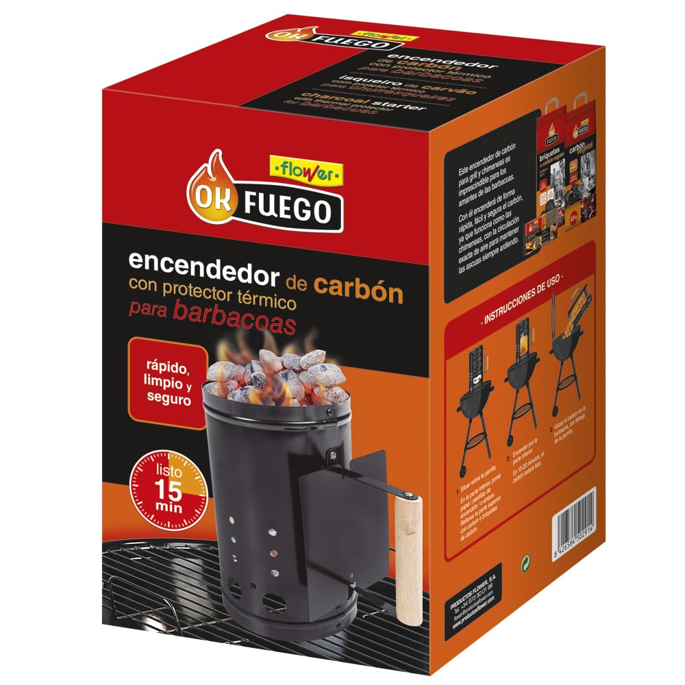 Flower 50291, Multicoloured, Normal