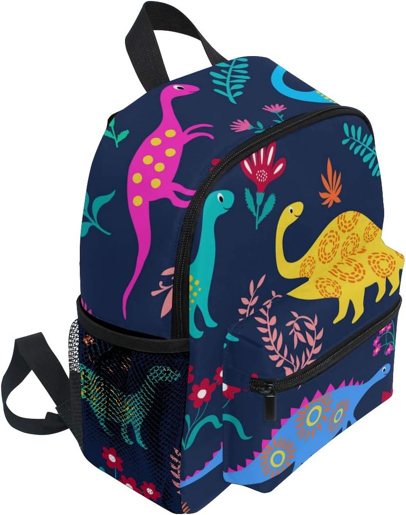 Among Us Spaceman Backpack Students Travel Bag Bookbag Shoulderbag School Bag For Kids Girl Boys | PH