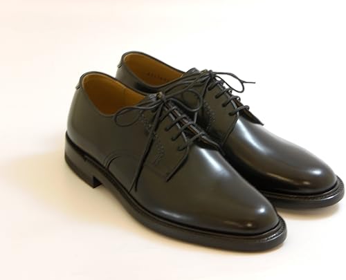 銀行 仕出します 本気 リーガル 靴 定番 Coerusensor Jp