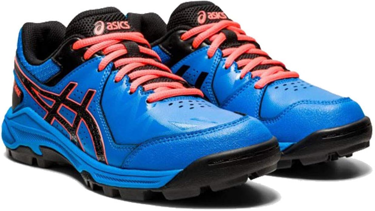 asics gel peake hockey