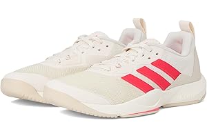 ADIDAS ORIGINALS Adidas Women's Rapidmove 2 Training Sneaker