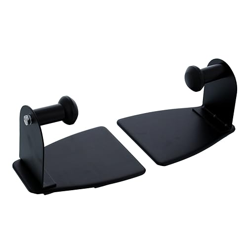 TCP Global Paper Towel Holder Holds Rolls of Towels, Shop