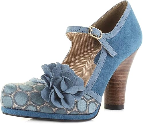 ruby shoo shoes and bags